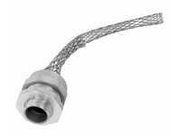 Cooper Eaton DC6001562-90 StrRel DC Grip 1.56-1.69 | YarinInd