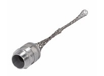 Cooper Eaton DC6001687 Grip Strain Rel DC 1.687-1.812" 2.0" NPT