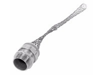 Cooper Eaton DC6001750 Grip Strain Relief DC 1.750-1.875" | Industrial Supplies