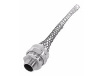 Cooper Eaton DC6002062 Grip Strain Rel DC 2.062-2.187" 2.0" NPT