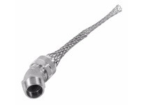 Cooper Eaton DC6002312 Grip Strain Relief DC 2.312-2.437" 2.0" NPT | Industrial Supplies