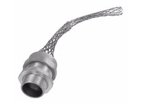 Cooper Eaton DC7002062 Grip Strain Rel DC 2.062-2.187" 2.5" NPT