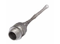 Cooper Eaton DC7002187 Grip Strain Rel DC 2.187-2.312" 2.5" NPT