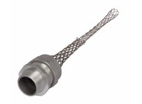 Cooper Eaton DC7002312 Grip Strain Rel DC 2.312-2.437" 2.5" NPT