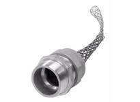 Cooper Eaton DC8002062 StrRel DC Grip 2.06-2.19" 3" NPT | YarinInd