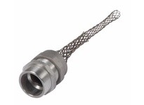 Cooper Eaton DC8002312 StrRel DC Grip 2.31-2.44" 3" NPT