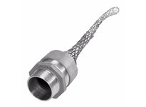 Cooper Eaton DC8002437 StrRel DC Grip 2.44-2.63" 3" NPT