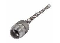 Cooper Eaton DC8002625 StrRel DC Grip 2.63-2.81" 3" NPT