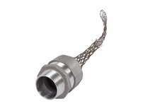 Cooper Eaton DC8002812 StrRel DC Grip 2.81-3.00" 3" NPT | YarinInd