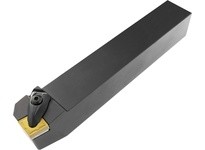 Pramet DCBNR 4040 S 19 7028410 Turning Toolholder | YarinInd