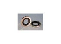 Dichtomatik DCCL 1 1/2 FITTING & FASTENER SEAL