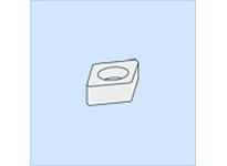 Pramet DCI 090308 6758009 Spare Part | YarinInd