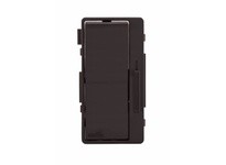 Cooper Eaton DCK1-B Color Change Kit for DAL06P-Brown