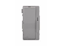 Cooper Eaton DCK1-GY Color Change Kit for DAL06P-G | YarinInd