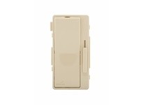 Cooper Eaton DCK1-V Color Change Kit for DAL06P-Ivory