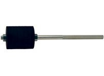 Dixon DCM1 Soft Hose Coupling Mallet | High-Quality Industrial Tool