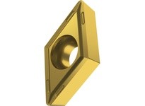 Pramet DCMT 21.52-FF2:T8330 7156736 Turning Insert | YarinInd