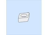 Pramet DCN 090412:GJ11 6752143 Spare Part