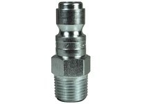 Dixon DCP103 Air Chief Automotive Male Threaded Plug