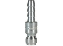 Dixon DCP144 Air Chief Automotive Plug Standard Hose Barb | Quality Supplies