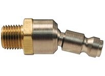 Dixon DCP1SWIV Air Chief Automotive Ball Swivel Plug | Durable & Reliable