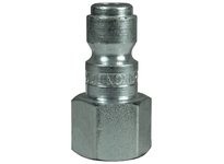 Dixon DCP2 Air Chief Automotive Female Threaded Plug | YarinInd
