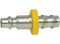 Dixon DCP2144L Air Chief Industrial Plug Push-On Hose Barb | Durable & Reliable