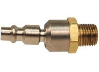 Dixon DCP21SWIV Air Chief Industrial Ball Swivel Plug