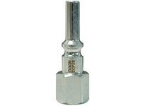 Dixon DCP28 Air Chief Lincoln Interchange Female Threaded Plug