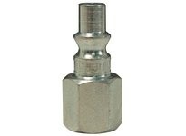 Dixon DCP36 Air Chief ARO Interchange Female Threaded Plug