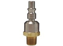 Dixon DCP37SWIV Air Chief ARO Interchange Ball Swivel Plug