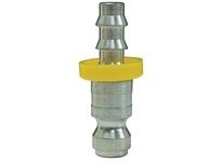 Dixon DCP544L Air Chief Automotive Plug Push-On Hose Barb