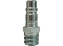 Dixon DCP7106 Air Chief Industrial Male Threaded Plug