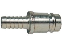 Dixon DCP7146 Air Chief Industrial Plug Standard Hose Barb