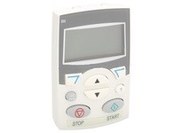 ABB DCS-CP-P Control Panel | YarinInd