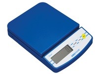 Adam DCT 2000 700000084 Dune Compact Balances | YarinInd
