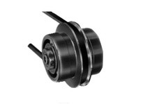 HI-LO DCW1270-1-1/8 Variable Speed Pulley | High-Quality Industrial Supplies
