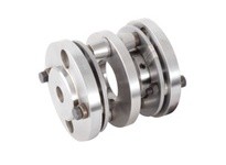 163.DBZ 1.38/1.63 0.95 - DD00083