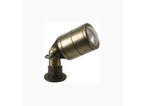 Orbit DD703-A DECORA DIMMER 700W 3 WAY ALMOND | YarinInd