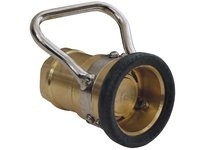 Dixon DDC150BR MannTek Dry Disconnect Coupler Hose Unit x Female NPT