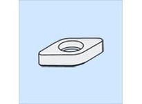 Pramet DDN 110312:GJ11 6752851 Spare Part | YarinInd