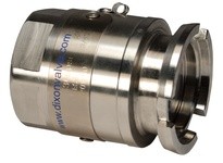 Dixon DDSA200SS MannTek Dry Disconnect Steam Adapter | Industrial Supplies