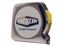 Dixon DDT1 Diameter Tape