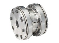 Thomas (Rexnord) DE00068 10171591 262.S54RDG HRB/HRB 0.19 | Quality Industrial Supplies