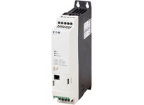 Cutler Hammer DE1-342D1NN-N20N DE1 General Purpose Drive | YarinInd