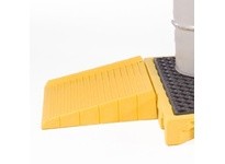 SpillTech DECKRAMP Loading Ramp for Spill Decks