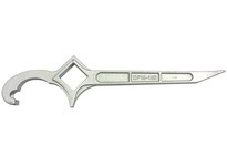 Dixon DF16-180 Square Hydrant Wrench