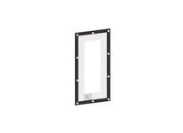 WIEGMANN DF36CVPF2 AB 750 A/C DRIVE FRAME 2 (1-15HP) | YarinInd