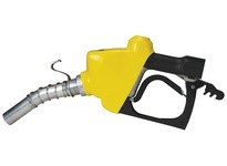 Dixon DFN100F Farm and Consumer Diesel Nozzle