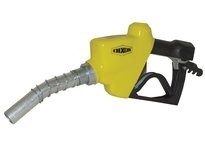Dixon DFN100HF FuelMaster™ Diesel Nozzle | High-Performance Fueling